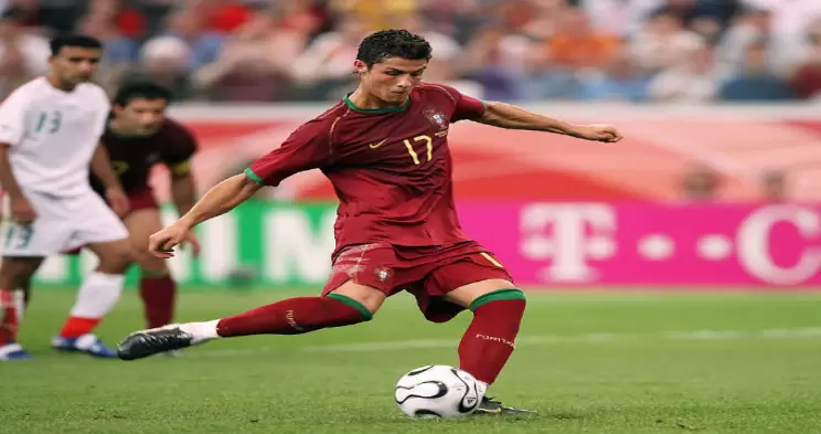 快船直播_在线观看快船直播_高清快船直播比赛直播-24直播