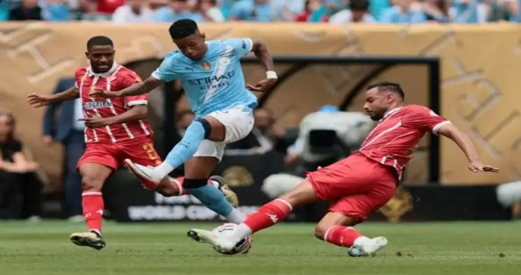 快船直播_在线观看快船直播_高清快船直播比赛直播-24直播