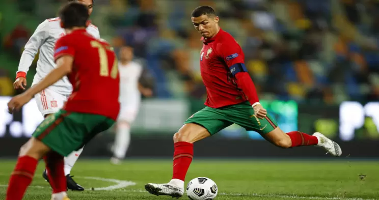 快船直播_在线观看快船直播_高清快船直播比赛直播-24直播